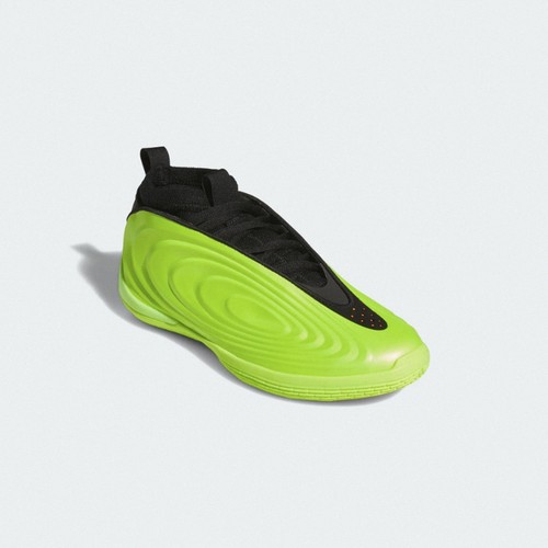 Adidas harden vol - harden, 10