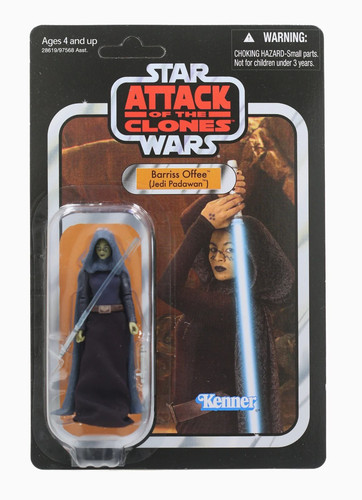 2011 star wars the - wars, vintage