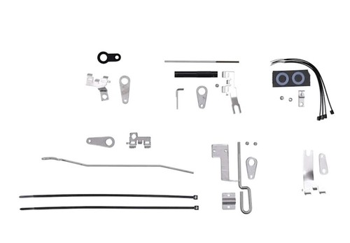 Garmin 010 12826 - 010-12826-02, kit