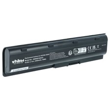 Batteria per HP Compaq