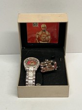 Hip Hop Rap 50 centesimi