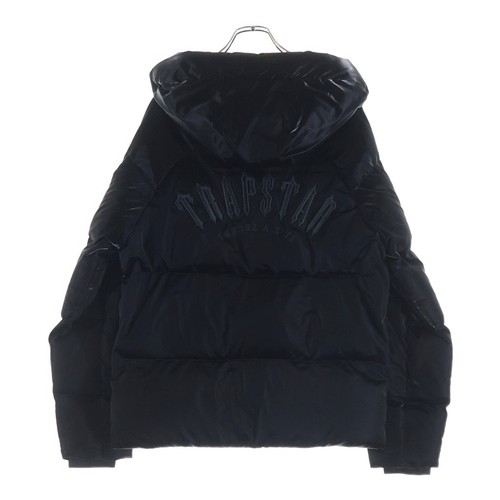 Trapstar decoded arch - trapstar,