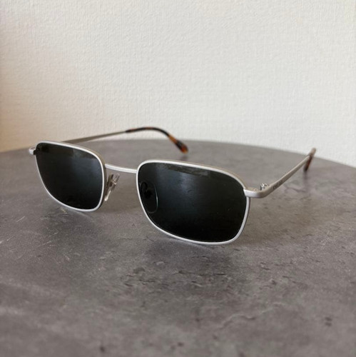 Vintage romeo gigli metal - vintage,