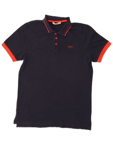 Polo uomo gaudì - polo,