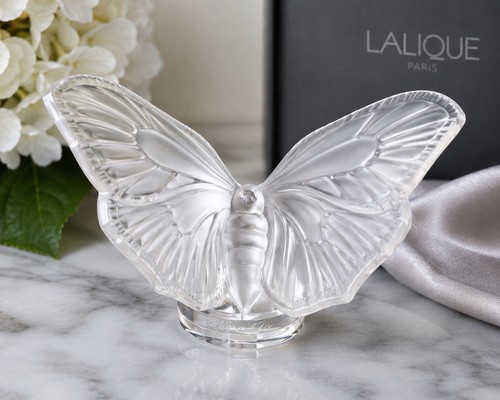 Fermacarte lalique france - lalique,