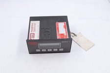 PANAMETRICS MTS5-331-10