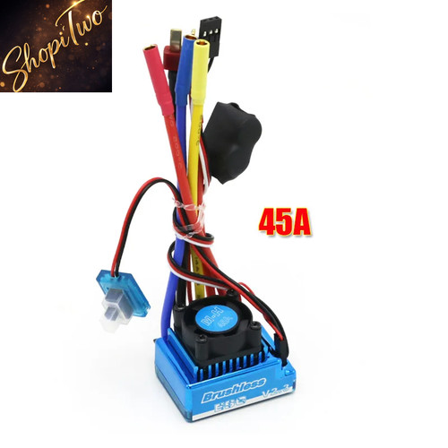 Impermeabile esc 45a - esc,
