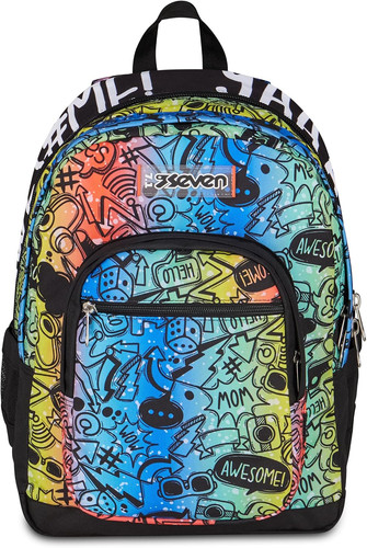 Freethink zaino scuola - freethink,