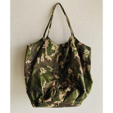 Borsa donna Herve Chapelier