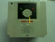 Inverter LS usato 1PZ