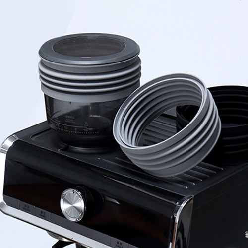 Per barsetto dose tramoggia - barsetto,