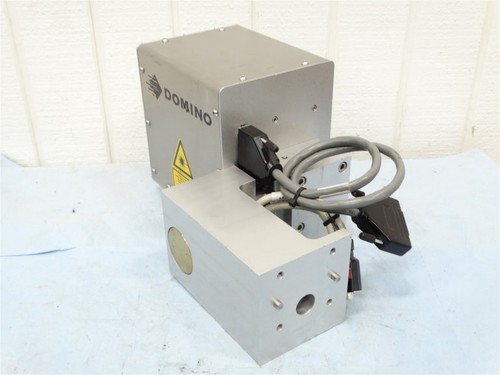 Dynamark s127291hv1110s modulo - dynamark,