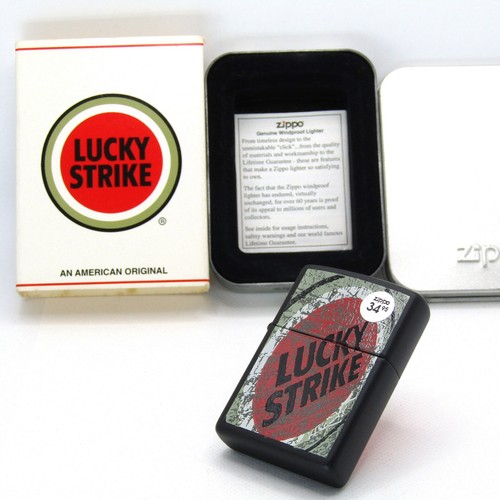 Accendino olio zippo - olio,