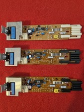 Ricambi per Folletto