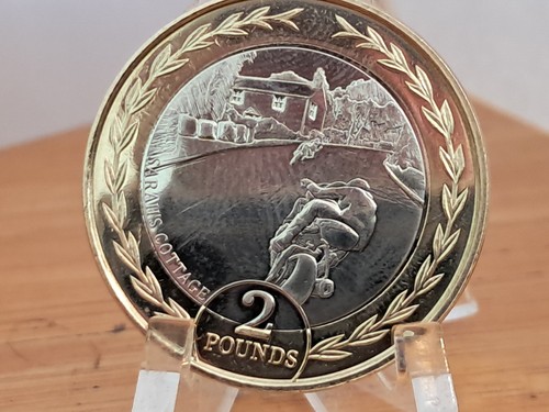 2026 isola uomo trofeo - di,