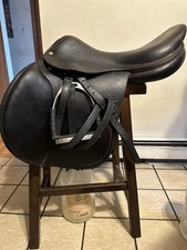 Albero normale Devocoux Baritz