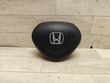 Airbag volante HONDA ACCORD