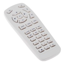 Original SilverCrest