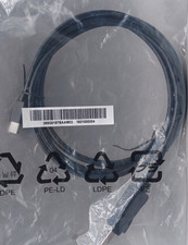 ASUS Cavo Segnale DP a Mini DP CABLE 1800MM Nero BIZLINK per Asus MG279Q