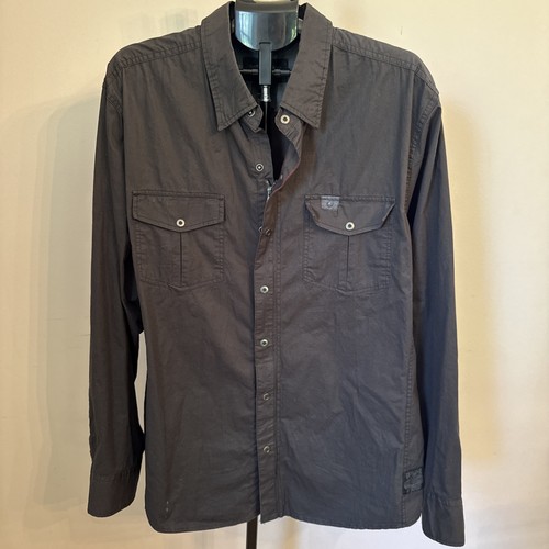 Harley davidson uomo 2xl nero - harley-davidson,