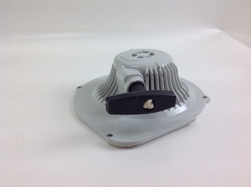 Messa moto stihl motore - in,