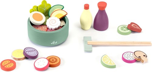Sevi 83132 set poke - 83132, poke'