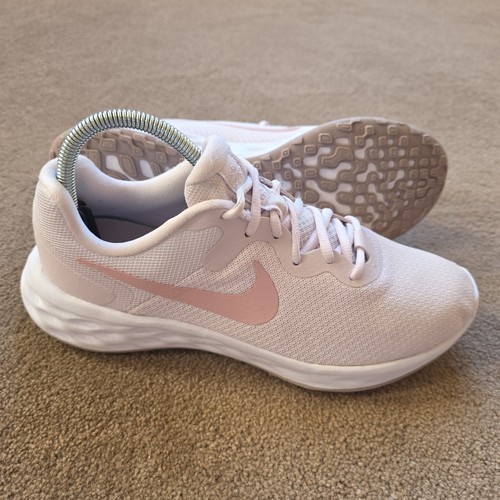 Nike women revolution 6 nn - women's, w