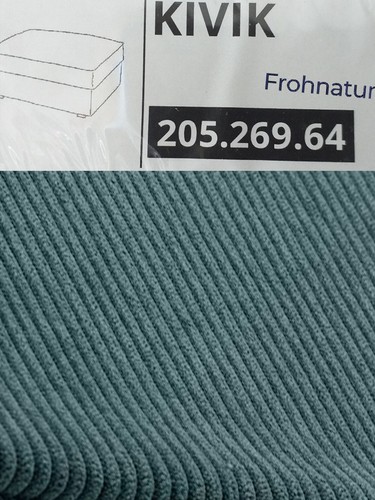 Ikea kivik fodera per - ikea, sgabello