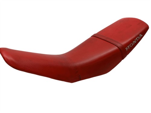 Sedile honda crf250l - sedile,