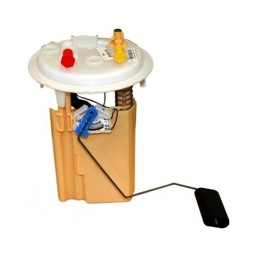 Pompa carburante per citroen - carburante,