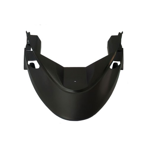 Scudo anteriore piaggio - scudo,