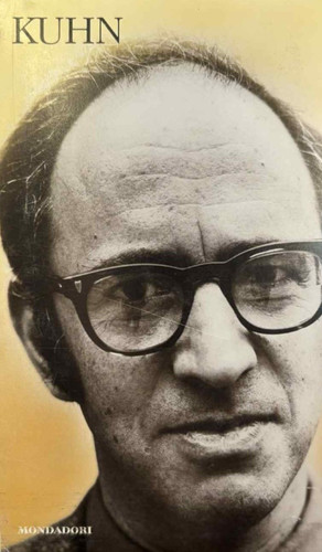 Classici del pensiero - classici,
