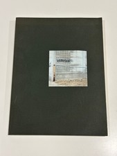 GUIDO GUIDI VARIANTI