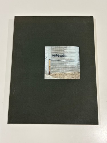 Guido guidi veramente - guidi,