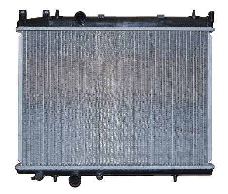 Radiatore nrf raffreddamento - radiatore, nrf,