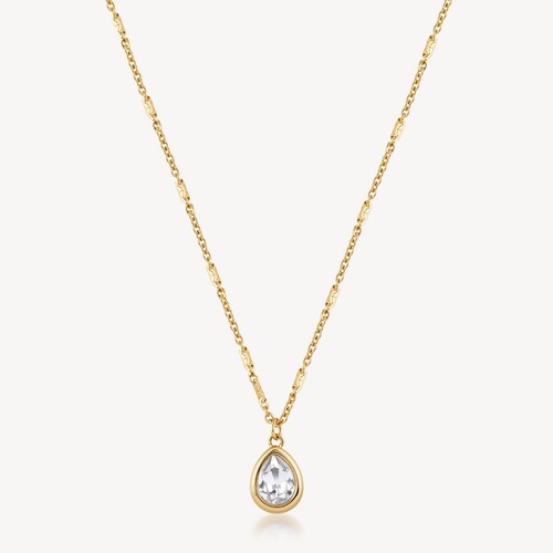 Brosway symphonia collana da - symphonia,