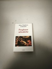 Libro Italo Alighiero Chiusano