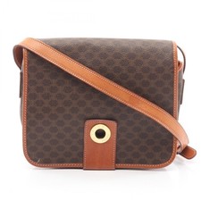 Borsa tracolla celine - borsa,