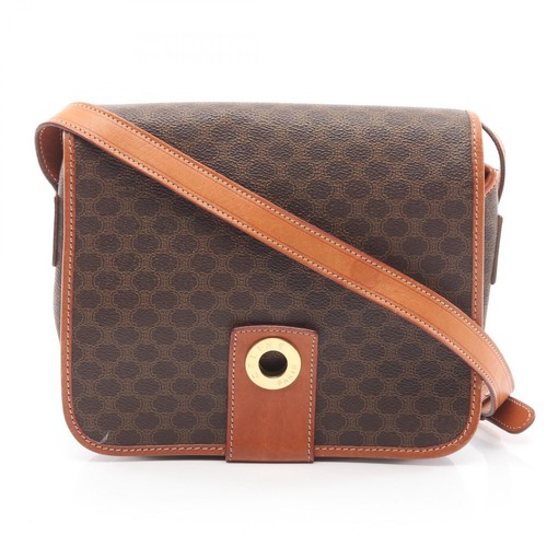 Borsa tracolla celine - borsa,