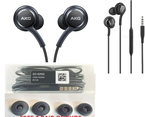 Samsung auricolare originale - auricolare,