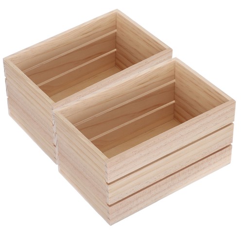 Pezzi piccole bomboniere - pezzi,