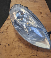 51774225 Proiettore DX LANCIA