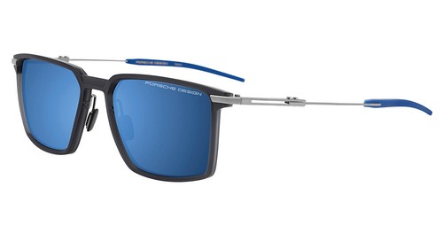 Porsche design 8986 - design,