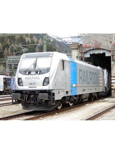 Acme 60690 locomotiva - 60690,