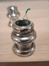 Nos Vintage Serie Sterzo