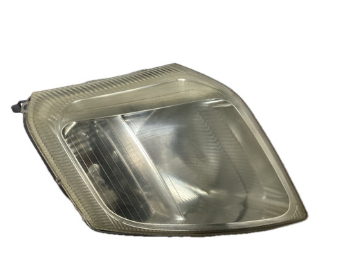 Fanale faro lampada luce - lampada,