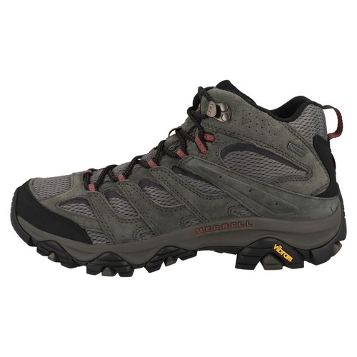 Merrell moab mid gtx - mid,