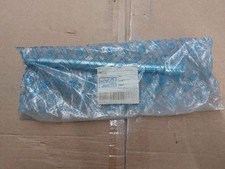 ASSE RUOTA ANTERIORE GILERA RUNNER 125-180 2T  E 125-180-200 4T Originale Piaggi