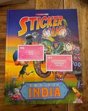 Figurine Despar 2025