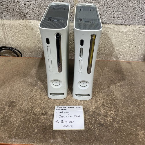 Console microsoft xbox - console,